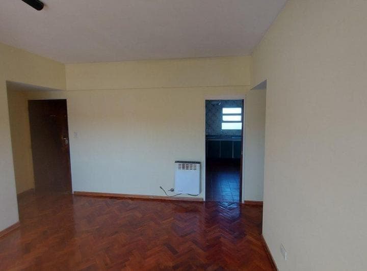 Departamento en Venta en Arrecifes Centro - 3