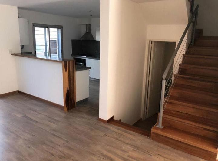 Alquiler Duplex 3 Dorm Bo Tablada Park - 4