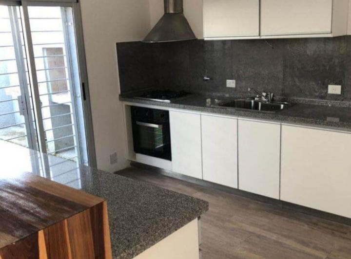Alquiler Duplex 3 Dorm Bo Tablada Park - 3