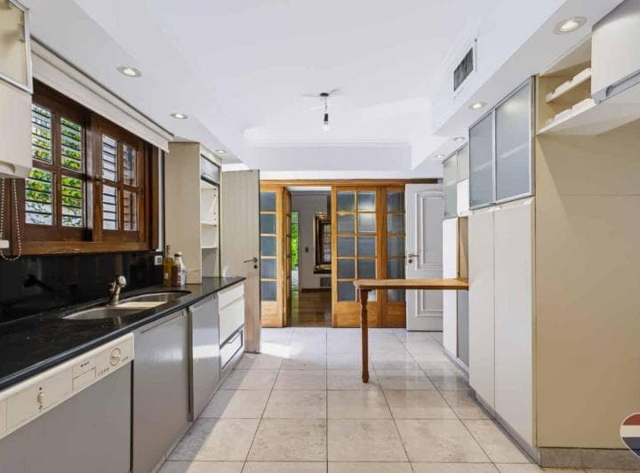 Casa en Venta La Plata 4 Dorm. de Categoria - 3