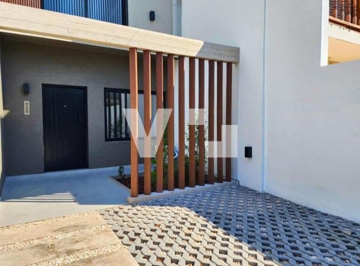 Duplex en Alquiler 3 Ambientes, Victoria, San Fernando - 2