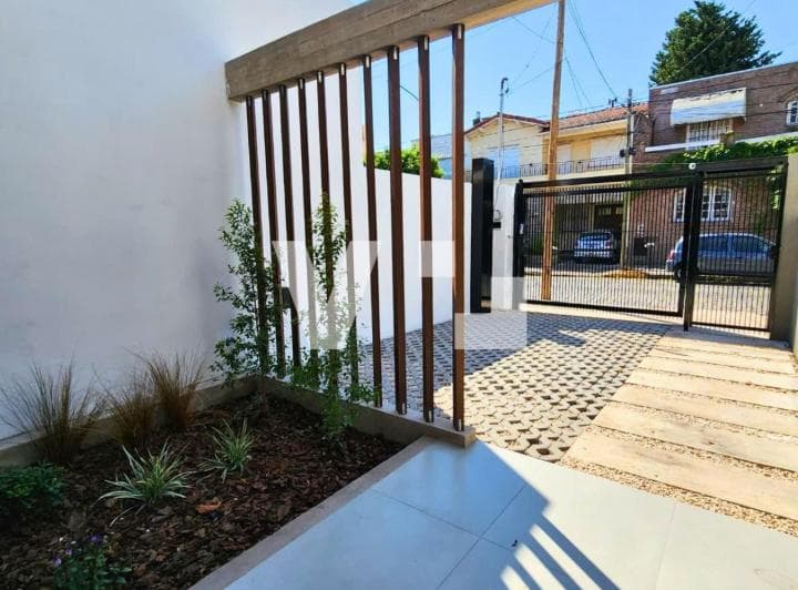 Duplex en Alquiler 3 Ambientes, Victoria, San Fernando - 3