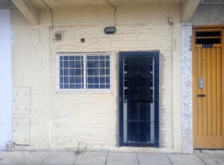 Venta PH San Justo Unlam 2 Amb Permuta - 2