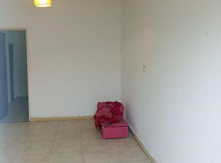 Venta PH San Justo Unlam 2 Amb Permuta - 5