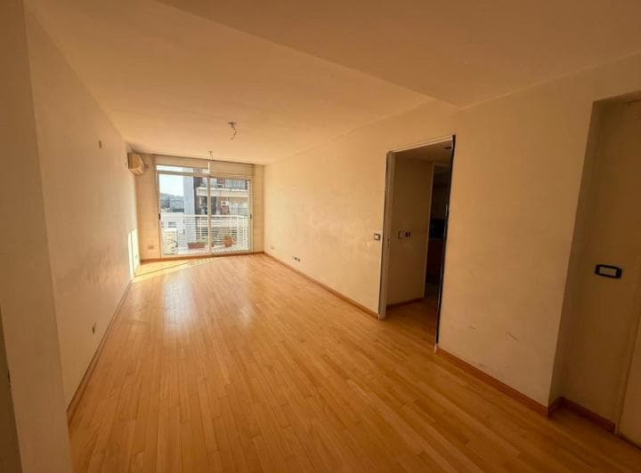 Departamento de 4 Ambientes con Dependencia en Alquiler - Cochera y Amenities - 2