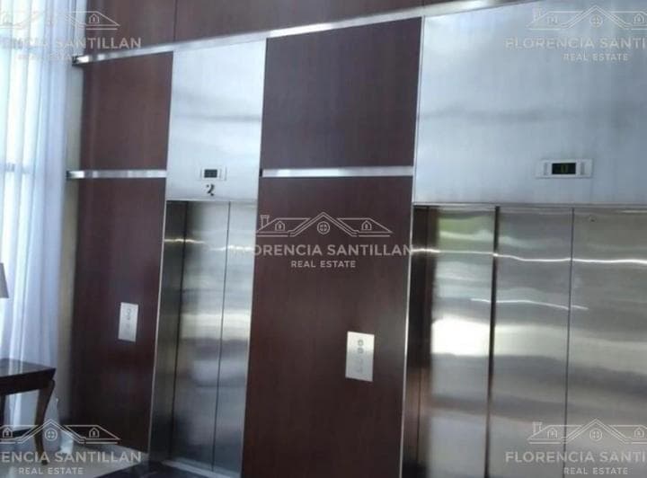 Departamento 2 Ambientes en Alquiler en Puerto Madero, Capital Federal, Buenos Aires - 4