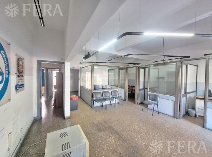 Venta Terreno de 190 m&sup2; en Villa Domínico - 5