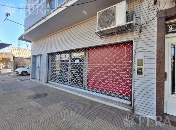 Venta Terreno de 190 m&sup2; en Villa Domínico - 3