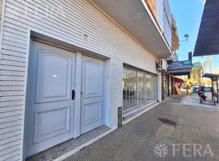 Venta Terreno de 190 m&sup2; en Villa Domínico - 2