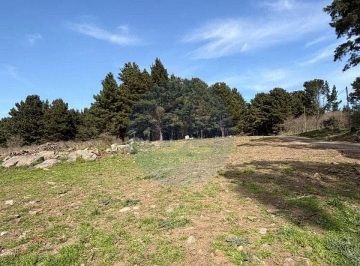 Últimos Dos Lotes Disponibles en El Medio de La Sierra, Zona Don Bosco. - 3