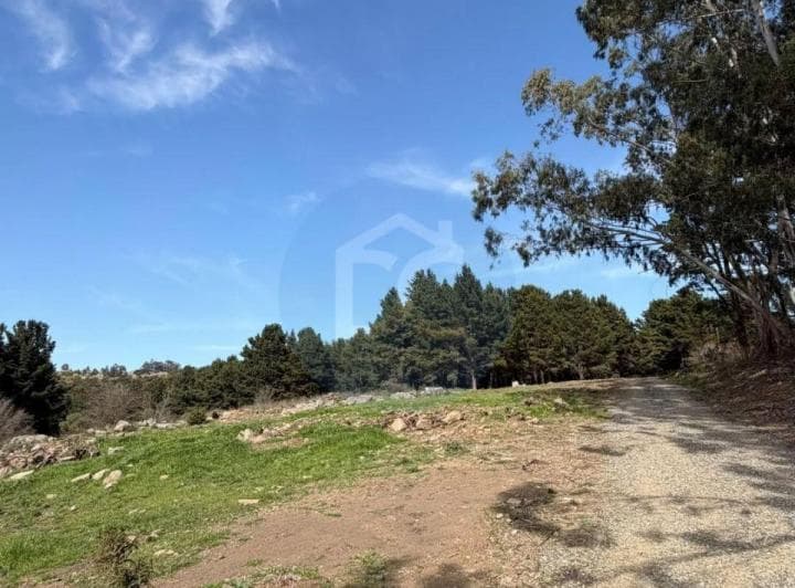 Últimos Dos Lotes Disponibles en El Medio de La Sierra, Zona Don Bosco. - 2