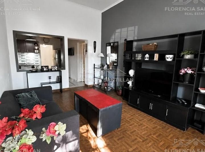 Departamento PH en Venta en Lanús Este, Lanús, G. B. a. Zona Sur - 2