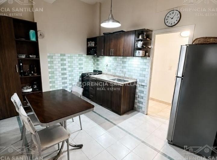 Departamento PH en Venta en Lanús Este, Lanús, G. B. a. Zona Sur - 4