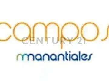Campos de Manantiales - 2