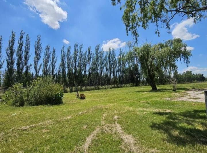 Terreno en Venta, Barrio Privado, Solares Village - 4