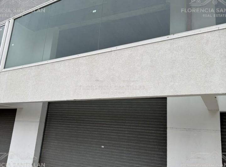 Local en Alquiler en Canning Center, Esteban Echeverría, G. B. a. Zona Sur - 4