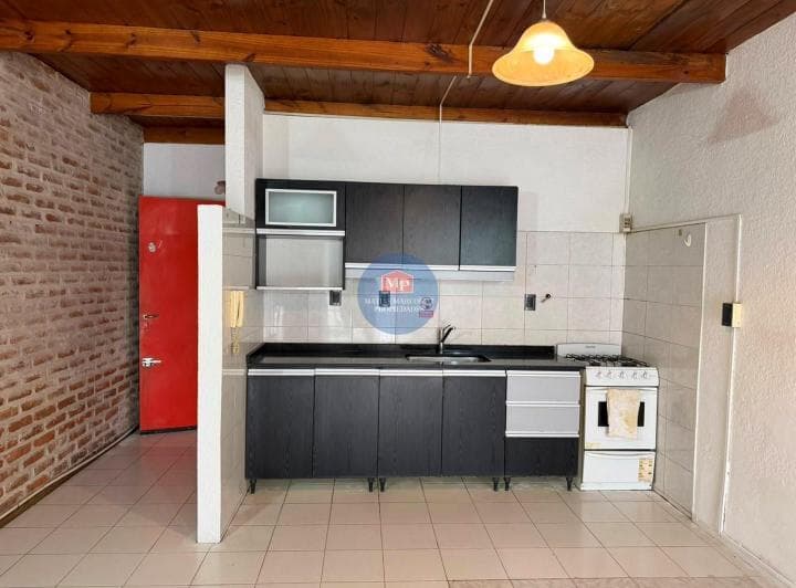 Departamento en Venta en Villa Santa Rita, Capital Federal, Buenos Aires - 5