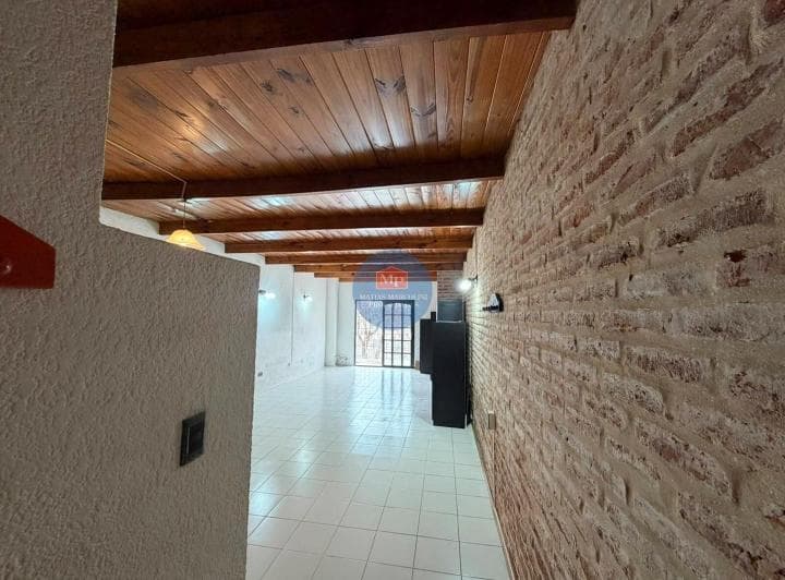 Departamento en Venta en Villa Santa Rita, Capital Federal, Buenos Aires - 3