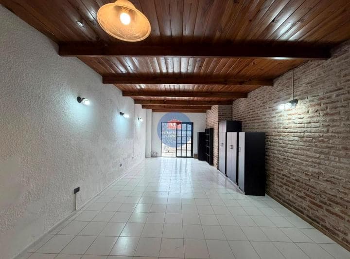 Departamento en Venta en Villa Santa Rita, Capital Federal, Buenos Aires - 4