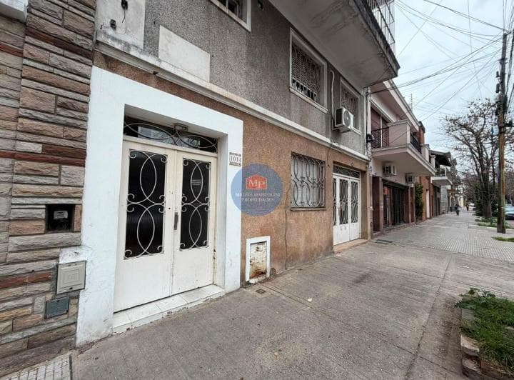 Departamento en Venta en Villa Santa Rita, Capital Federal, Buenos Aires - 2