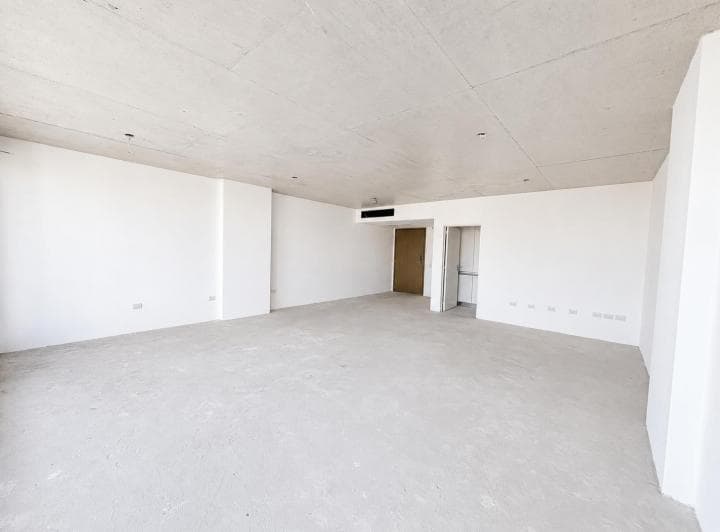 Oficina Aaa en Venta Piso Alto con Balcon - Amenities - Ideal Renta - Tribunales Office - 5