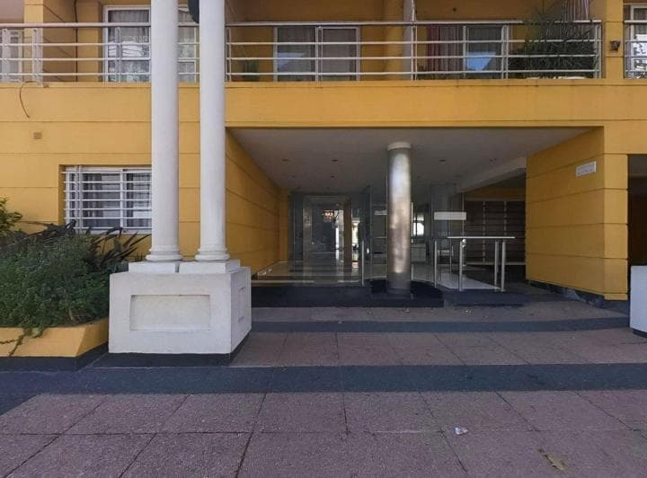 3 Amb en Villa Ballester Excelente Ubicacion - 4