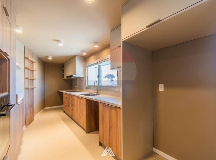Alquiler Penthouse Rambla, 2 Dorm. Punta Carretas. - 4