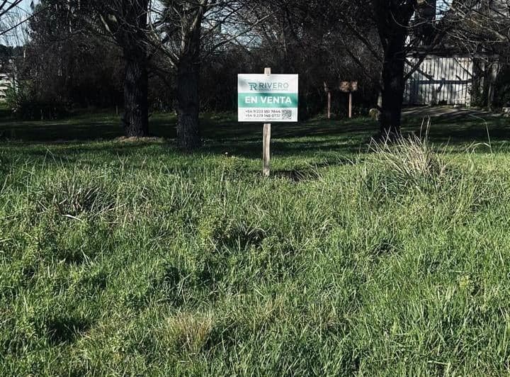 Lote Terreno - 2