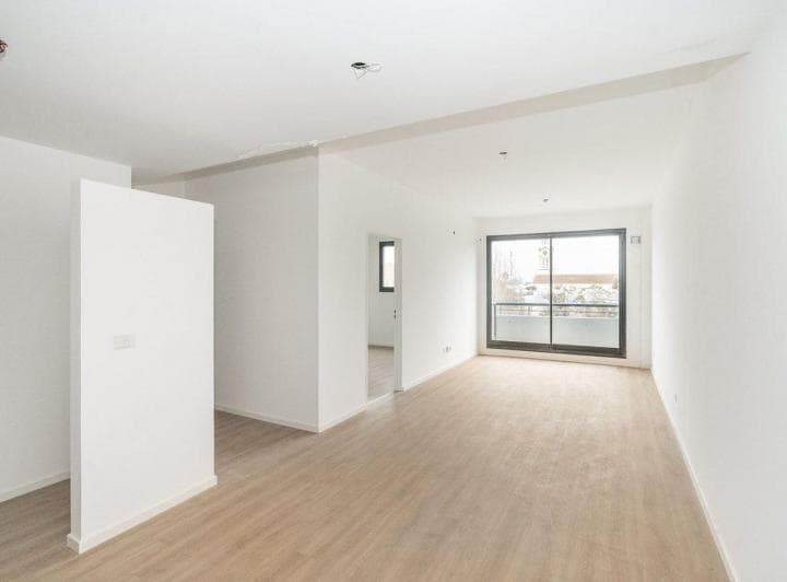 Venta Depto 2 Amb Balcón y Terraza Montecastro - 2