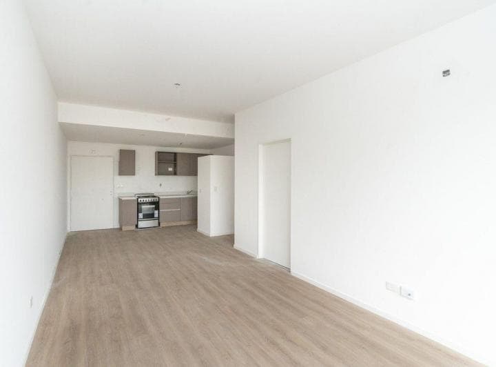 Venta Depto 2 Amb Balcón y Terraza Montecastro - 3