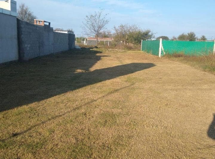 Portales del Tala Vendo Lote de 390 m&sup2;. Apto Dúplex. ¡Sin Expensas! - 2