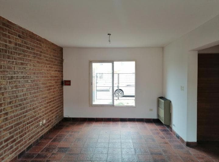 Duplex 3 Dorm. | Barrio Huiliches - Neuquen | en Alquiler - 3