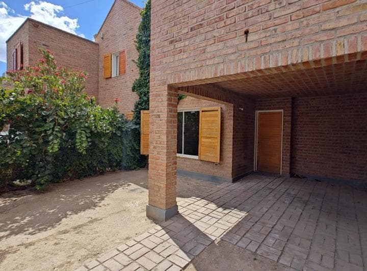 Duplex 3 Dorm. | Barrio Huiliches - Neuquen | en Alquiler - 2