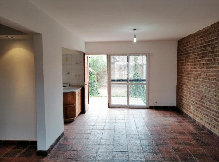 Duplex 3 Dorm. | Barrio Huiliches - Neuquen | en Alquiler - 4