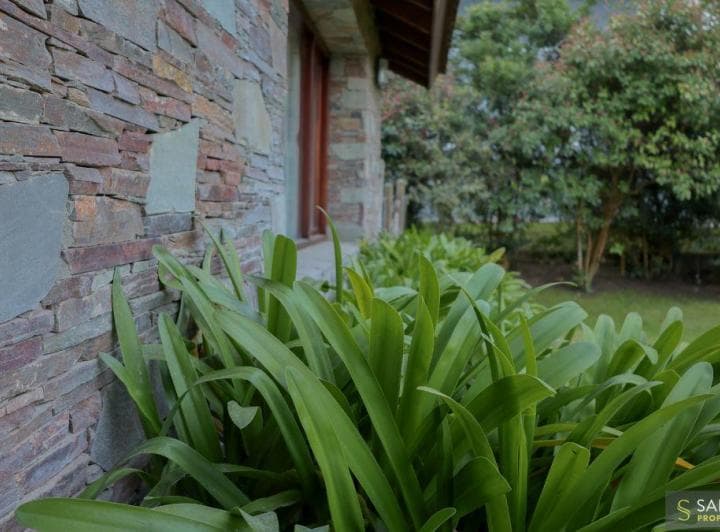 Casa de 271 m² con 4 Dorm. en Venta en Cariló - 5