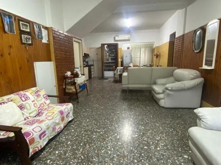 Gran Casa con Local en Venta - Ciudad Madero - 3
