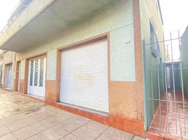 Gran Casa con Local en Venta - Ciudad Madero - 2