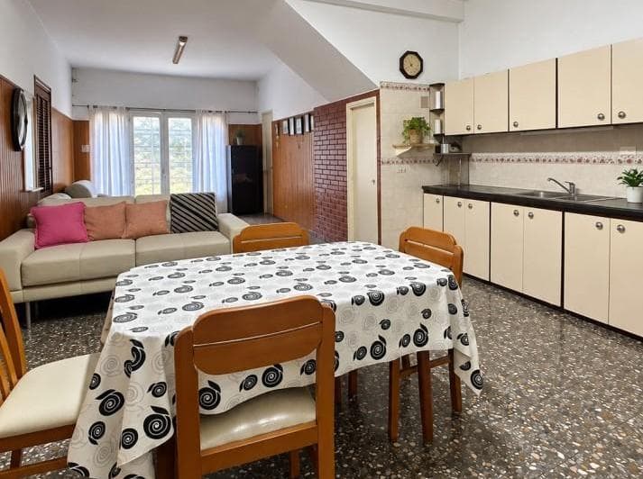 Gran Casa con Local en Venta - Ciudad Madero - 5