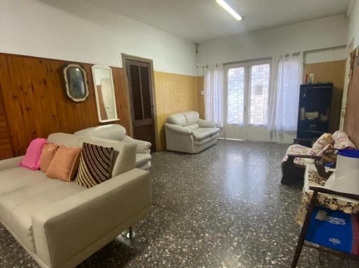 Gran Casa con Local en Venta - Ciudad Madero - 4