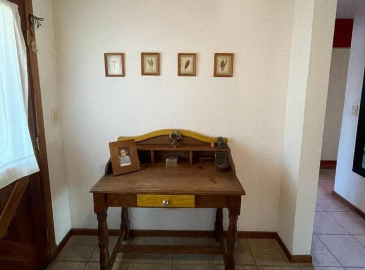 Hermosa Casa en Venta Barrio El Mirasol Pilar - 5