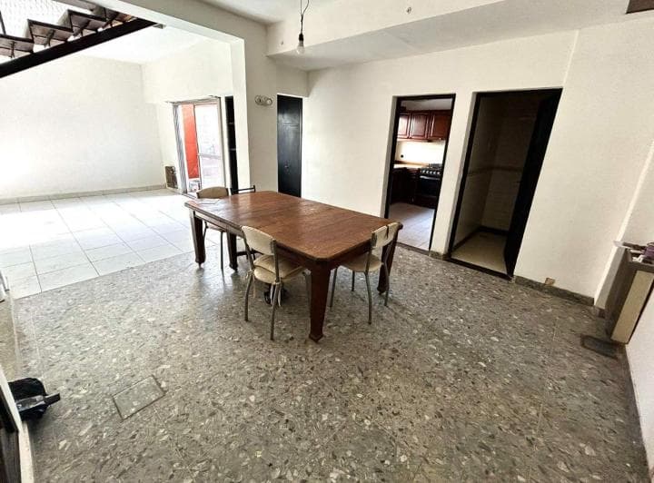 Alquiler Florida PH 5 Ambientes Patio y Terraza - 5