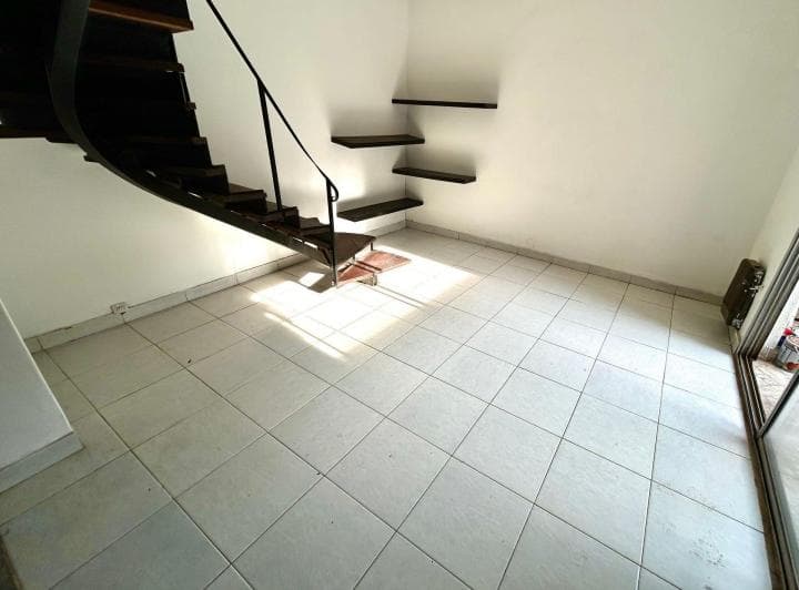 Alquiler Florida PH 5 Ambientes Patio y Terraza - 3
