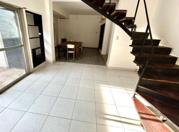 Alquiler Florida PH 5 Ambientes Patio y Terraza - 2