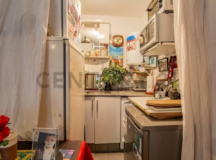 Monoambiente en Venta en San Isidro – 24 m² – 1° Piso – Estilo Inglés – Cochera Opcional - 4