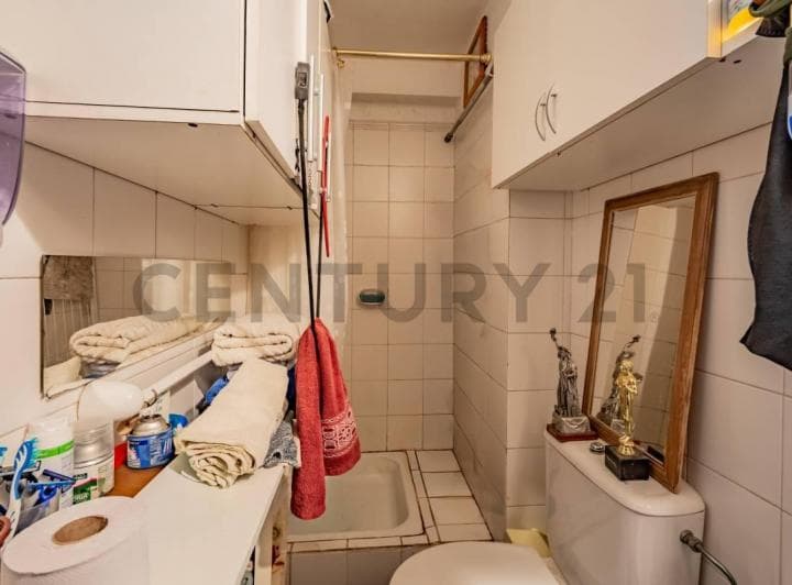 Monoambiente en Venta en San Isidro – 24 m² – 1° Piso – Estilo Inglés – Cochera Opcional - 3