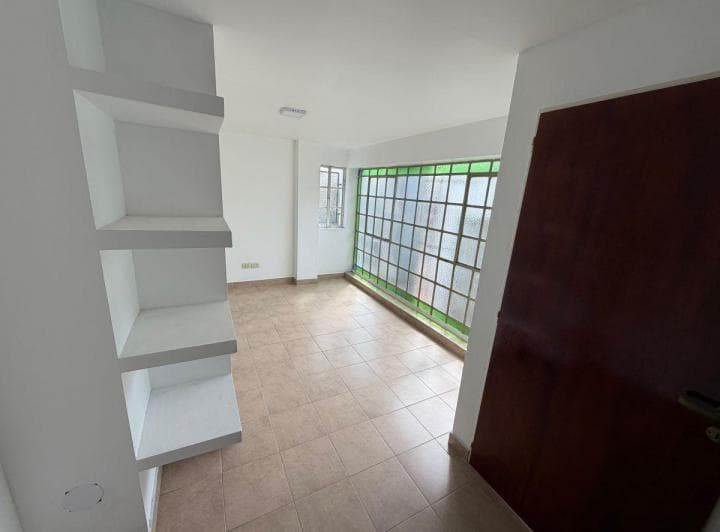 Oficinas en Alquiler - Goncalves Dias Al 800, Barracas - 4
