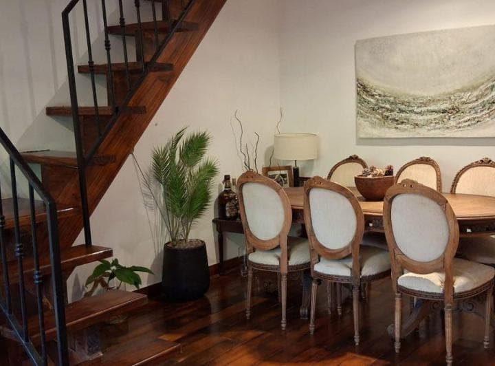 PH en Venta en Martínez | 3 Dorm. | Family | Jardín | Parrilla - 5
