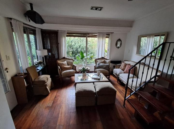 PH en Venta en Martínez | 3 Dorm. | Family | Jardín | Parrilla - 3