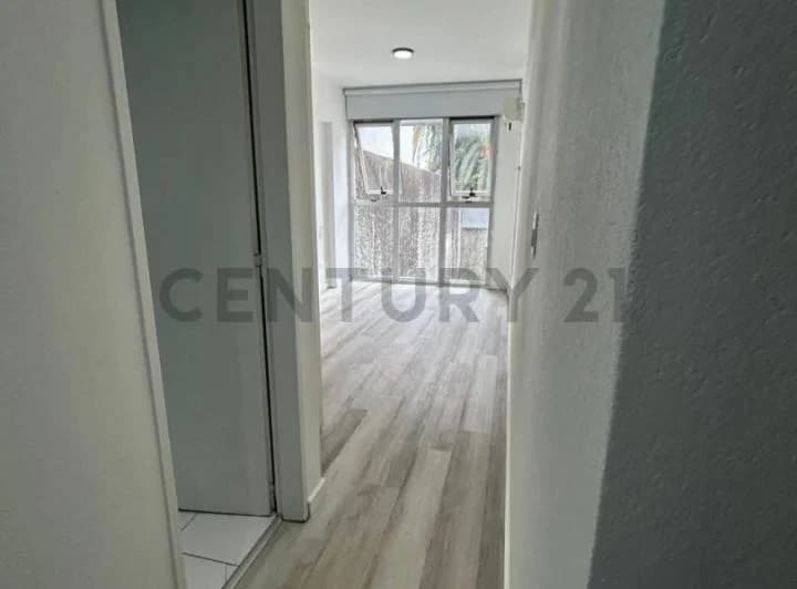 Venta Depto 2 Ambientes San Fernando Centro - 4