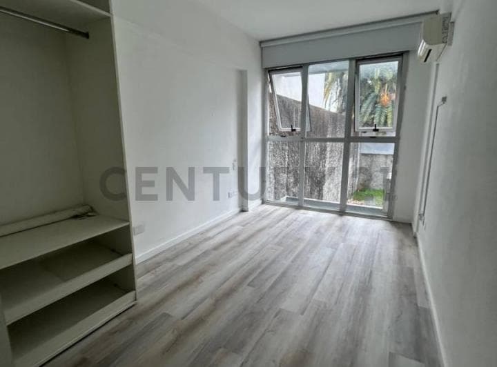 Venta Depto 2 Ambientes San Fernando Centro - 5